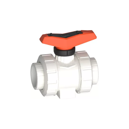 175546411 GF Vietnam