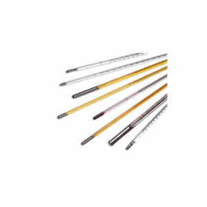 250-000-20C Koehler Instrument Vietnam