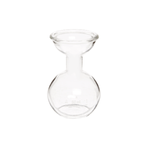 332-003-003 Koehler Instrument