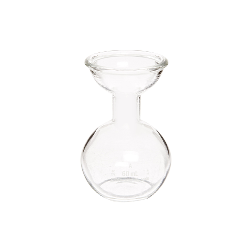 332-003-003 Koehler Instrument