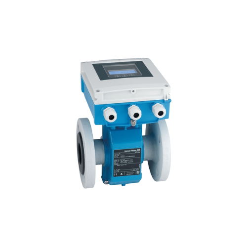 5W4C1H-AADLHA0AQD230A Endress+Hauser