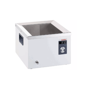 9550510 Julabo Vietnam