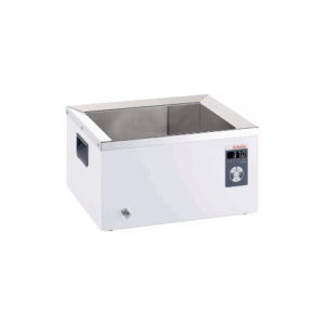 9550514 PURA 14 JULABO Vietnam