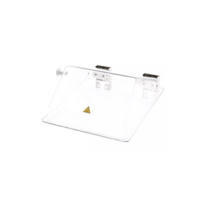 9970581Julabo VietNam