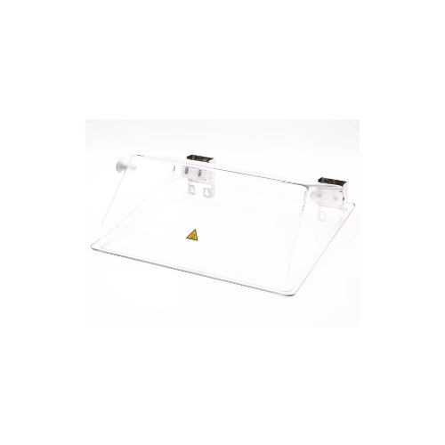 9970582 Julabo Vietnam