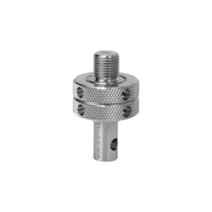 AC1088-9 Mark-10 Vietnam