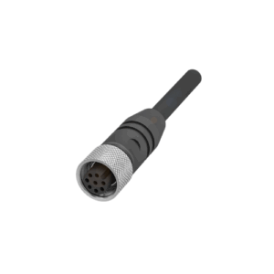 BCC0LR0 BCC M418-0000-1A-133-PS0825-250