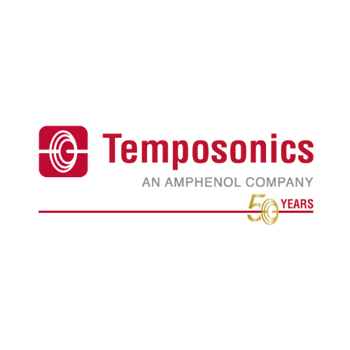 Đại lí Temposonics Việt nam