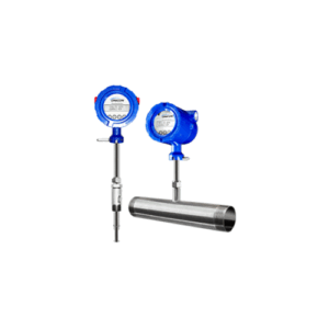 F-5500-3114-1151 ONICON VietNam