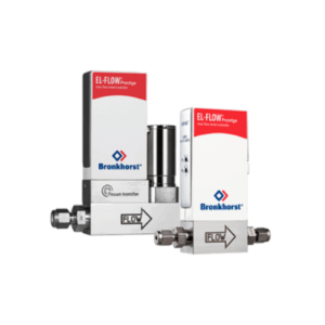 FG-201CV-AAD-33-V-DA-000 Bronkhorst Vietnam