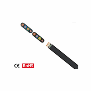 G023-0017 THOMAS CABLE