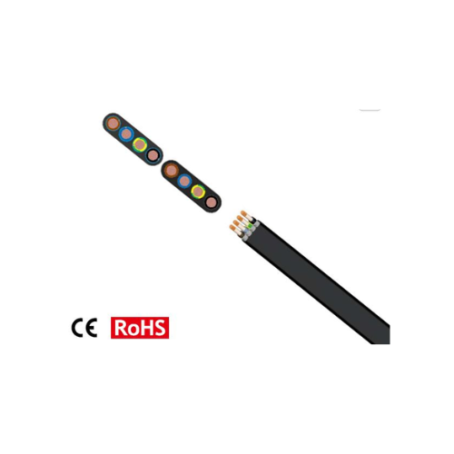 G023-0017 THOMAS CABLE