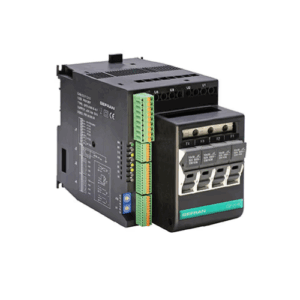 GFX4-IR-30-0-2-F-E2 Gefran Vietnam