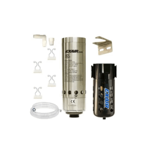 HZ4715SS Exair Vietnam