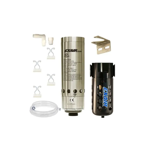 HZ4715SS Exair Vietnam