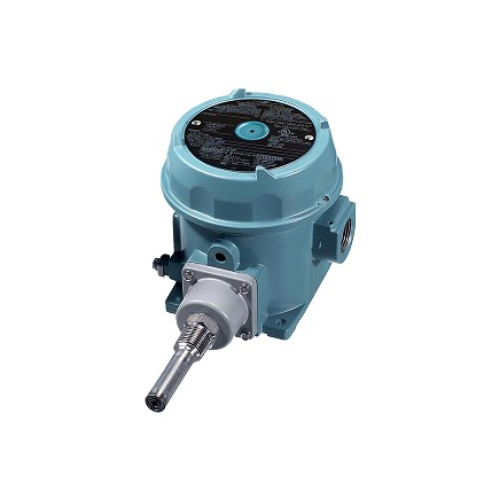 J120-189 United Electric Vietnam