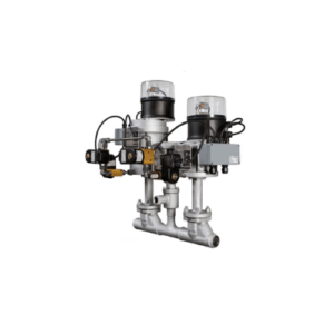 Albrecht-Automatik Viet Nam