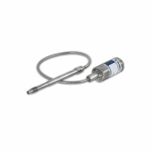 MDT462F-M18-3.5C-32/46-GC8 Dynisco Vietnam