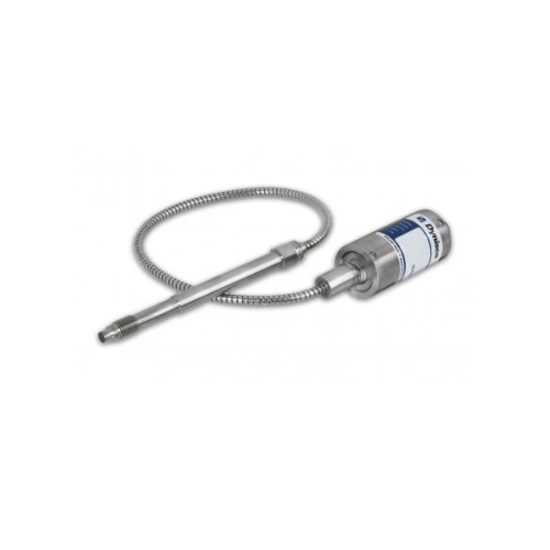 MDT462F-M18-3.5C-32/46-GC8 Dynisco Vietnam