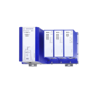 MSP30-16040SCX999HHE2AXX.X.XX Hirschmann Vietnam