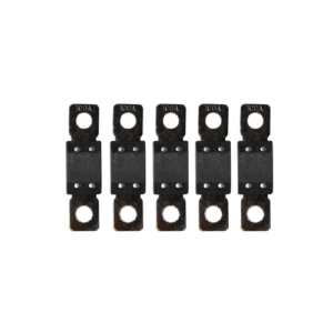 Mega Fuse100A/32V Victron Energy Vietnam