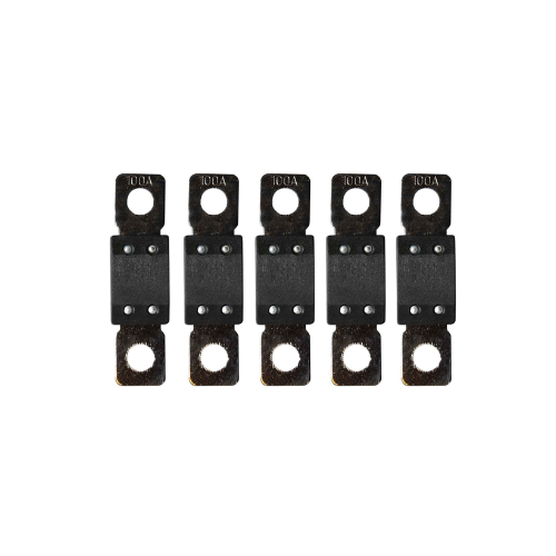 Mega Fuse100A/32V Victron Energy Vietnam