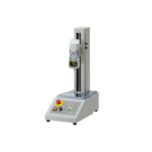 MX-500N Hans-Schmidt Vietnam