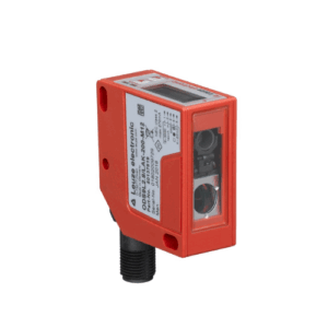 ODS9L2.8/LA6-450-M12 Leuze