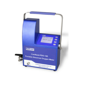 PDO-100 CanNeed VietNam