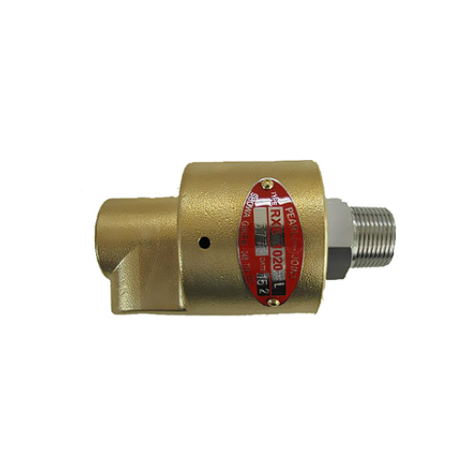 RXE 1020 Showa Giken