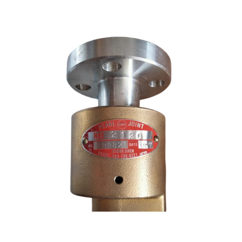 RXE 2120 SHOWA GIKEN