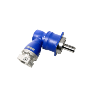 SPK+140S-MF3-175-1E1-1S11 WITTENSTEIN Vietnam