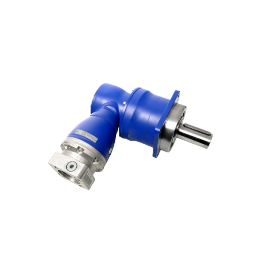 SPK+140S-MF3-175-1E1-1S11 WITTENSTEIN Vietnam