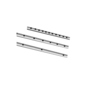 STN-1.0 GREYSTONE Vietnam