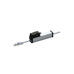 TRS-0010-101 Novotechnik VietNam