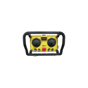 TWISTER 2X FOMOTECH VietNam