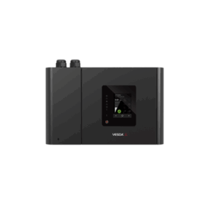 VEP-A00-1P Xtralis / Vesda