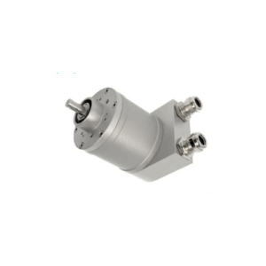 UCE-IPH00-XXXXX-F10S-HFZ Posital/Fraba Vietnam