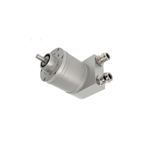 UCE-IPH00-XXXXX-F10S-HFZ Posital/Fraba Vietnam