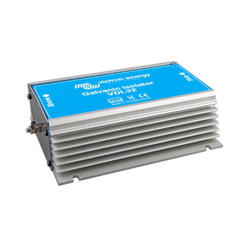 VDI-32A Victron Energy Vietnam