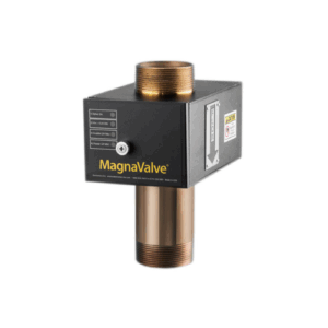 578-24 Electronics Inc