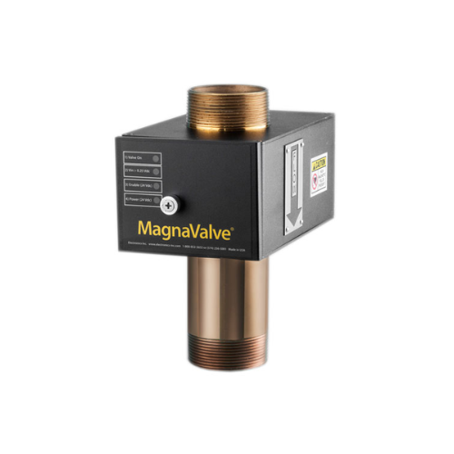 578-24 Electronics Inc