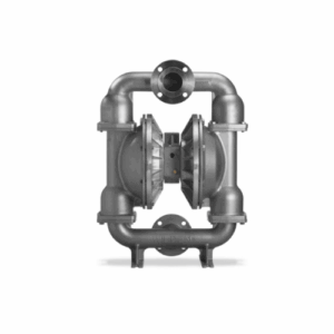 XPS1530/SSSSS/TWS/TF/STF Wilden Pump