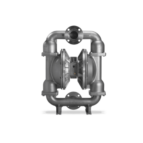 XPS1530/SSSSS/TWS/TF/STF Wilden Pump