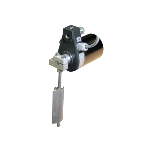 00045919 Erhardt-leimer Vietnam