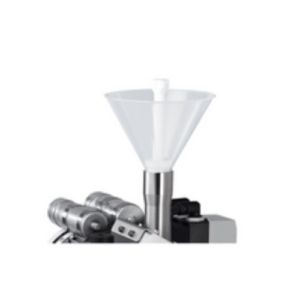 15.1550.00 FRITSCH Vietnam