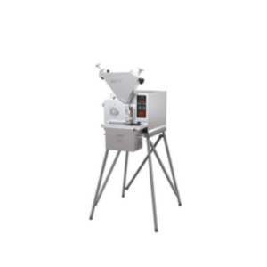 45.5820.00 FRITSCH Viet Nam