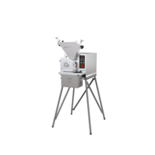 45.5820.00 FRITSCH Viet Nam