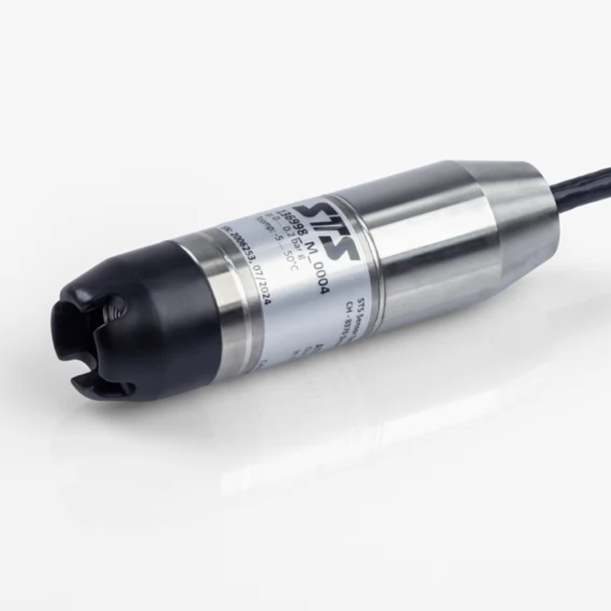 ATM.1ST/N STS Sensor Vietnam