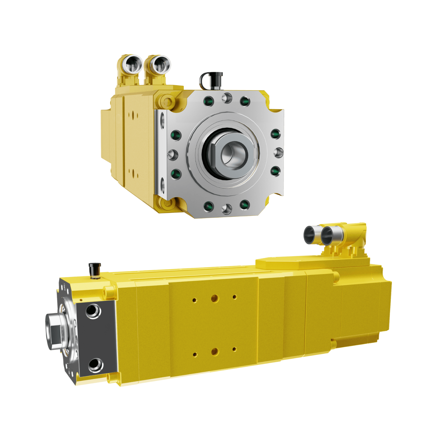 DA99-S25170400L5C34D34R3X Diakont VietNam